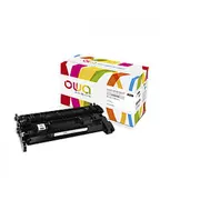 Toner Owa Armor Black  K15870Ow 3112539628819