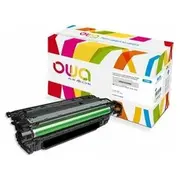 Toners Owa Armor Cyan K15368Ow  3112539606442