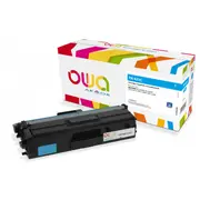 Toner Owa Armor Cyan  K18062Ow 3112539748814