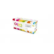 Toner Owa Armor Yellow  K15586Ow 3112539606916