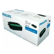 Toner Philips Pfa731 Black Oriģināls Pfa 731  5051395629517