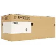 Toner Ricoh 407386 Yellow Oriģināls  4961311884306