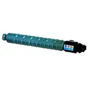 Toner Ricoh 842096 Cyan Oriģināls  4961311900501 ritompc3062