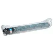 Toner Ricoh 842314 Cyan Oriģināls 036645  4961311928161