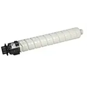 Toneris Ricoh 842561 melns Im C 2010  4961311968631