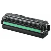 Toners Samsung Clt-K804S Magenta Oriģināls Su302A  4053162634916
