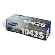 Toner Samsung Mlt-D1042S Black Oryginał  Su737A 0191628481071 hpcasu737a0
