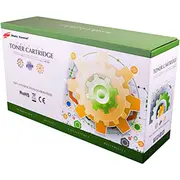 Toner Static Control Black Nomaiņas 507X 002-01-Se400X  5056220412920