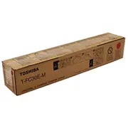 Toner Toshiba T-Fc30E Magenta Oryginał  T-Fc30Em 6Aj00000283 4519232150040 137996
