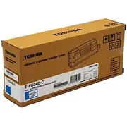 Toner Toshiba T-Fc34E Cyan Oryginał  6A000001524 4519232158749