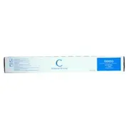 Toner Utax Ck-8512 Cyan Oriģināls 1T02Rlcut0  4053768190021