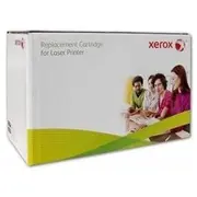 Toner Xerox 006R01521 Black Oriģināls  095205615210