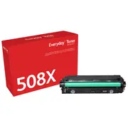 Toner Xerox Black Zamiennik 508X 006R03679  0095205894172