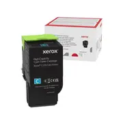 Toner Xerox Cyan Oriģināls 006R04369  095205068573