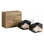 Toner Xerox Yellow  106R02611 0095205965384