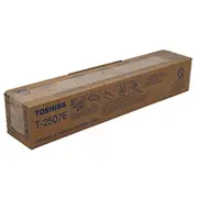 Toshiba Toner T-2507E T2507E 6Aj00000157 6Aj00000247  4519232176866 toto2507000
