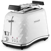 Tosteris Delonghi Ctj 2103.W  0176129040 Ctj2103.W 8004399761285 Agdm-Tos-Dei-009