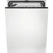 Trauku mašīna Electrolux Ees27200L  7333394052038 Agdelczmz0163