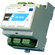 Triton Ropam Izvadu Paplašinātājs Exp-O8T-Rn-D4M  5907565617924