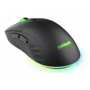 Trust Gxt 927 Redex Pele  25127 8713439251272