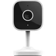 Digitālā spoguļkamera Trust  Wrl Camera Indoor/Ipcam-2900 71365 8713439713657