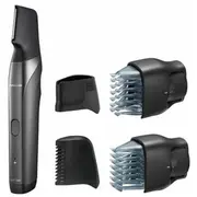 Trimmeris Panasonic Er-Gy60-H503  5025232889174