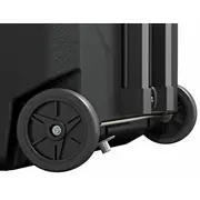 Tūristu ledusskapis Yolco Bcx30 28 l  Grey 5902721193649 Agdyollot0014