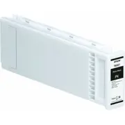 Tusz Epson Singlepack Photo Black T800100 - C13T800100  Ec13T800100 010343919679