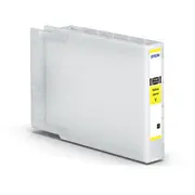 Tusz Epson T04B4 Yellow  C13T04B440 8715946726786