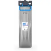 Tintes bloks Epson Workforce Pro Wf-C879R Cyan Xxl  C13T05B24N 8715946728728