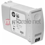 Tintes kārtridžs Hp No 761 Cm996A  0885631448304