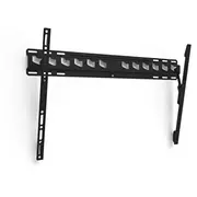 Tv kronšteini Vogels  Wall mount, Ma4010-A1, Tilt, 40-65 , Maximum weight Capacity 60 kg, Vesa 100/400-100/600 mm, Black Ma4010-A1 Tilt 8712285331428