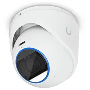 Ubiquiti G6 Pro Turret Weiß  Uvc-G6-Pro-Turret-W 0810177163251