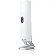 Antena Ubiquiti U-Lte-Pro  0810010073549