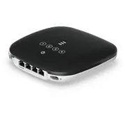 Ubiquiti Ubnt Uf-Wifi6 - Ufiber Wifi6 Gpon Cpe ierīce  Uf-Wifi6-Eu 0810010078384