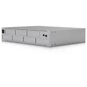 Ubiquiti Unas-Pro Rack 2U disku masīvs  810010079251