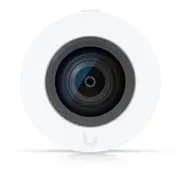 Ubiquiti Unifi Ai Theta Pro 360  Weiß, 4K, Sichtfeld Uvc-Ai-Theta-Prolens360 0810084692424
