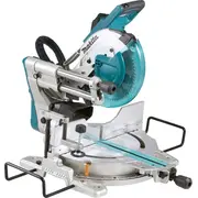 Slīpmašīna Makita Ls1019L 1510 W 260 mm  0088381843997