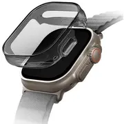 Uniq Garde Apple Watch Ultra / 2 49 mm Aizsargvāciņš  8886463683996