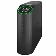 Ups Apc Pro Gaming 2200Va Black Bgm2200B-Gr  20731304634762