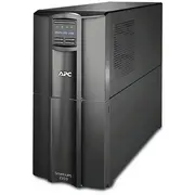 Ups Apc Smt2200Ic  0731304337317 apcup000022