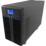 Ups Avizio Online 6Kva Ap-Px6K  5904204401678