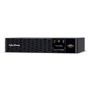 Ups Cyberpower Pr1000Ert2U  4712856277623