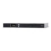 Zasilacz awaryjny Ups Or1500Erm1U  4712856274288 Aucbpl2Ror1500E