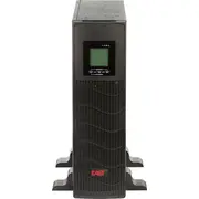 Ups East barošanas bloks At-Ups3000S-Rt-Rack 3000Va  5904194150860