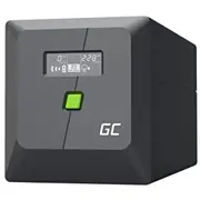 Zasilacz awaryjny Ups 700W/1000Va czysta sinusoida  Upslp700 5904326375642 Augcel2Tupslp70