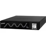 Ups Infosec E3 Performance 1100 Rt 67024  3700085670248