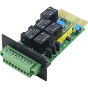 Powerwalker As400 barošanas bloks 10120515  4260074974300