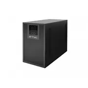 Ups Armac Office On-Line Pf1 2000Va Lcd 8X Iec C13 metāla korpuss bez putekļiem  T/2000I/Pf1/Df 5901969446975