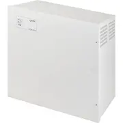 Ups Pulsar Hpsb-24V10A-D Impulsu rezerves barošanas avots 27,6V/10A/2X40Ah  5902135319529